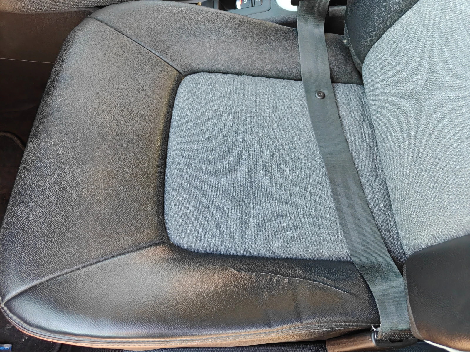 Renault Zoe R135 CCS, снимка 9 - Автомобили и джипове - 53660577