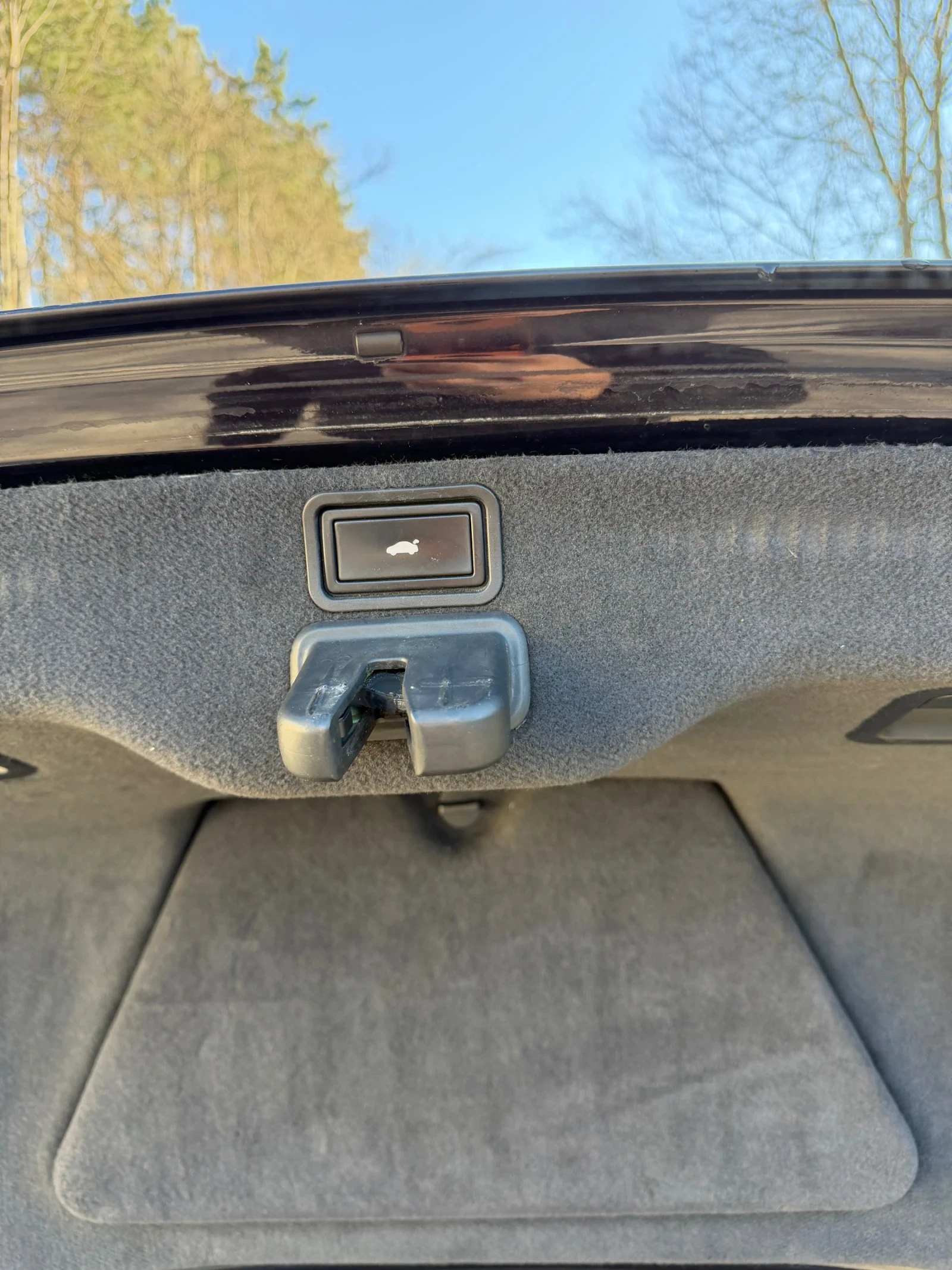 Audi A8 4.2 TDI !!!Bang & Olufsen!! | Mobile.bg � ����������� 13