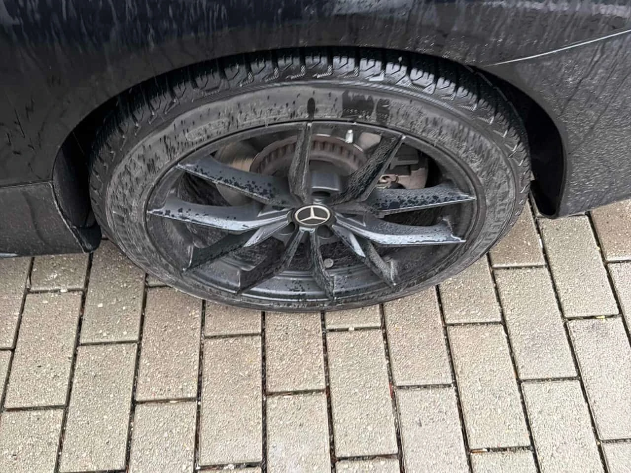 Mercedes-Benz C 43 AMG * CARFAX * BURMESTER * KEYLESS, снимка 7 - Автомобили и джипове - 53992011