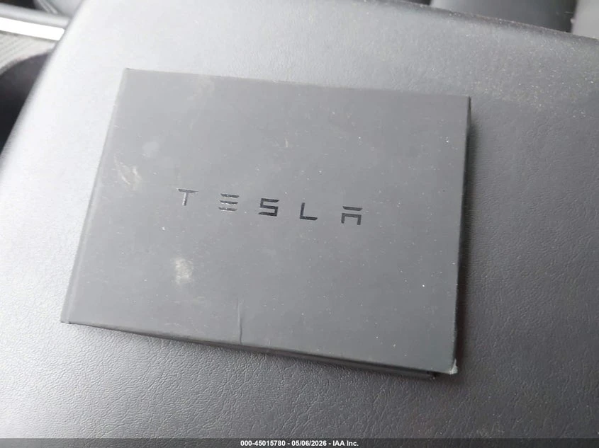 Tesla Model 3 Performance Dual Motor All-Wheel Drive, снимка 11 - Автомобили и джипове - 54687919