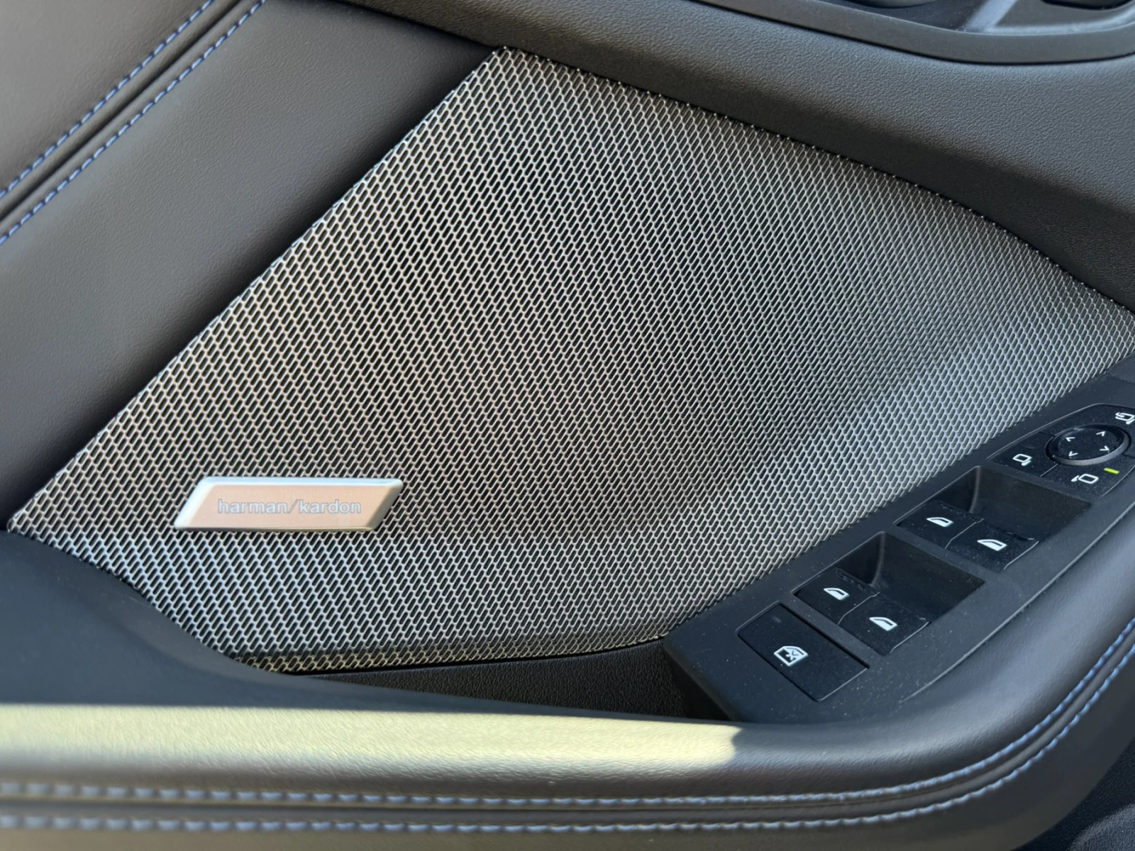 BMW M135 F70 M Sports, снимка 15 - Автомобили и джипове - 55216900