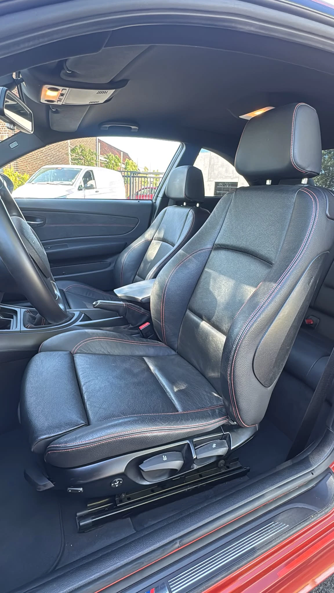 BMW M Coupе, снимка 2 - Автомобили и джипове - 56577936