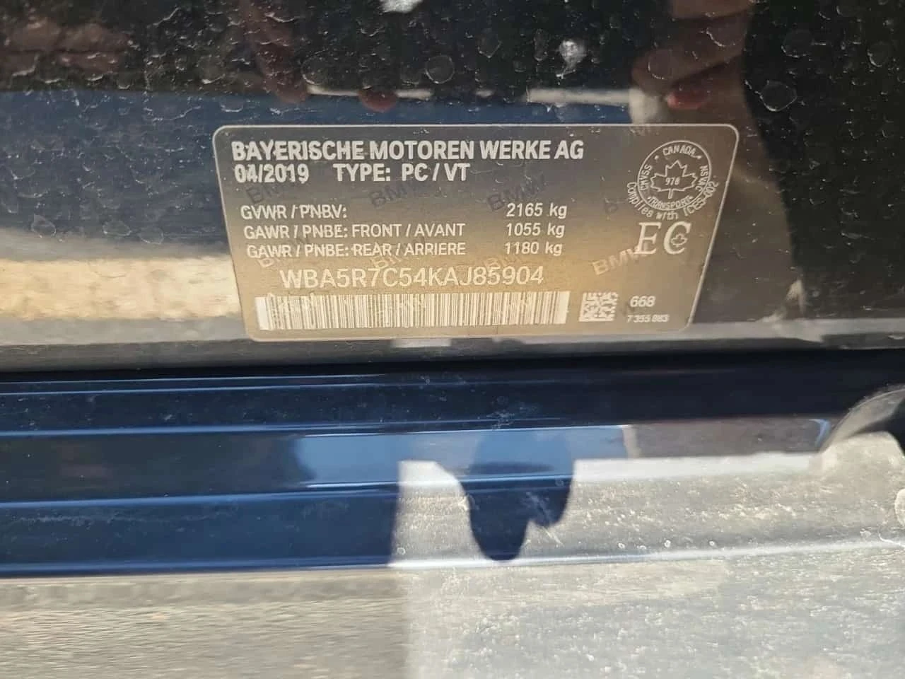 BMW 330, снимка 15 - Автомобили и джипове - 56731966