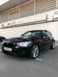 BMW 125 M Performance - изображение 3