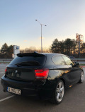 BMW 125 M Performance - изображение 5