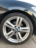 BMW 125 M Performance - изображение 7