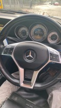 Mercedes-Benz C 220 651/ AMG - изображение 5