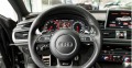 Audi Rs6 360гр. ПАНО, HUD, BOSE - изображение 6