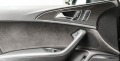 Audi Rs6 360гр. ПАНО, HUD, BOSE - изображение 9