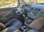 Обява за продажба на Ford C-max 1.6TDCi/Ghia/Лизинг ~4 900 лв. - изображение 8