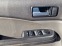 Обява за продажба на Ford C-max 1.6TDCi/Ghia/Лизинг ~4 900 лв. - изображение 6