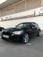 Обява за продажба на BMW 125 M Performance ~28 998 лв. - изображение 2