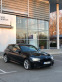 Обява за продажба на BMW 125 M Performance ~28 998 лв. - изображение 1