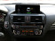 Обява за продажба на BMW 125 M Performance ~28 998 лв. - изображение 11