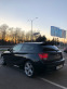 Обява за продажба на BMW 125 M Performance ~28 998 лв. - изображение 5