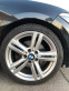 Обява за продажба на BMW 125 M Performance ~26 500 лв. - изображение 6