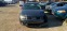 Обява за продажба на Audi A3 1.6 ~ 200 лв. - изображение 3