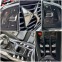 Обява за продажба на Citroen DS5 ФЕЙСЛИФТ 200 К.С. 1.6 ШВЕЙЦАРИЯ* * * ЛУКС ~22 999 лв. - изображение 10