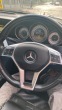 Обява за продажба на Mercedes-Benz C 220 651/ AMG ~11 лв. - изображение 4