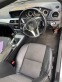 Обява за продажба на Mercedes-Benz C 220 651/ AMG ~11 лв. - изображение 5