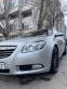 Обява за продажба на Opel Insignia 2.0 170hp sports tourier ~10 000 лв. - изображение 7