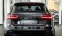 Обява за продажба на Audi Rs6 360гр. ПАНО, HUD, BOSE ~97 000 лв. - изображение 2