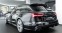 Обява за продажба на Audi Rs6 360гр. ПАНО, HUD, BOSE ~97 000 лв. - изображение 3
