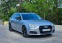 Обява за продажба на Audi A4 Avant 40TDI Quattro Matrix Distronic Virtual ~37 900 лв. - изображение 1
