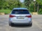 Обява за продажба на Audi A4 Avant 40TDI Quattro Matrix Distronic Virtual ~37 900 лв. - изображение 4