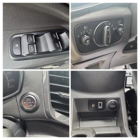 Ford EcoSport 1.5TDCI-TITANIUM EURO 6B, снимка 14