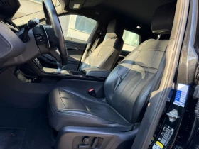 Land Rover Range Rover Evoque R-Design AWD, снимка 9