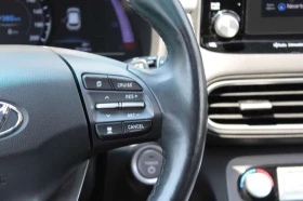 Hyundai Kona ULTIMATE NO ACCIDENT HUD VENTED SEATS, снимка 11
