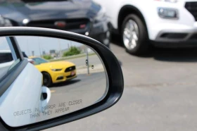 Hyundai Kona ULTIMATE NO ACCIDENT HUD VENTED SEATS, снимка 16