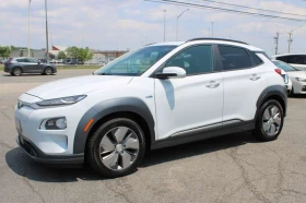 Hyundai Kona ULTIMATE NO ACCIDENT HUD VENTED SEATS, снимка 3