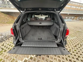 BMW X5 BMW X5 M50d 381hp M /  Бартер / ТОП цена, снимка 7
