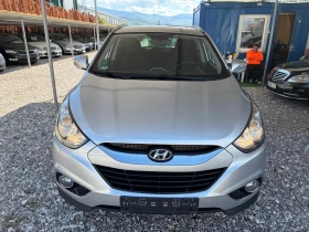 Hyundai IX35 1.6 i 135 ks, снимка 2