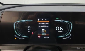 Kia Sportage, снимка 8