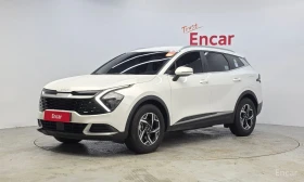 Kia Sportage, снимка 1