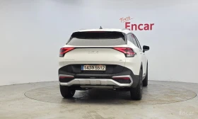 Kia Sportage, снимка 4