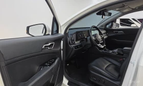 Kia Sportage, снимка 10