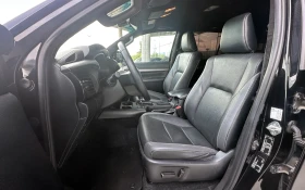 Toyota Hilux 2.8D, снимка 6