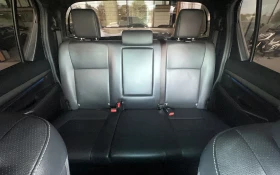 Toyota Hilux 2.8D, снимка 8