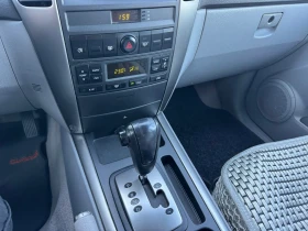 Kia Sorento, снимка 7
