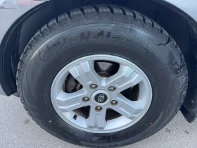 Kia Sorento, снимка 12