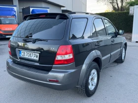 Kia Sorento, снимка 2