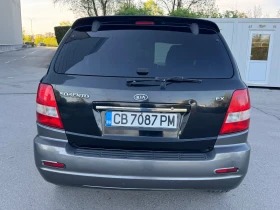 Kia Sorento, снимка 6