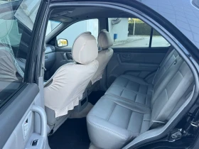 Kia Sorento, снимка 9