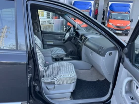 Kia Sorento, снимка 10