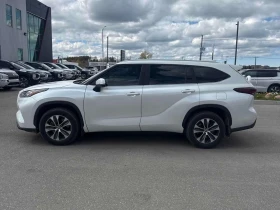 Toyota Highlander * AWD * ДИСТРОНИК * ПОДГРЕВИ * ПАМЕТ * NAVI, снимка 11