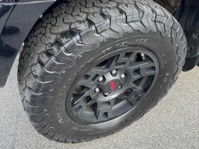 Toyota 4runner * 4WD * CARFAX * БЕЗ ПЪРВОНАЧАЛНА ВНОСКА, снимка 7